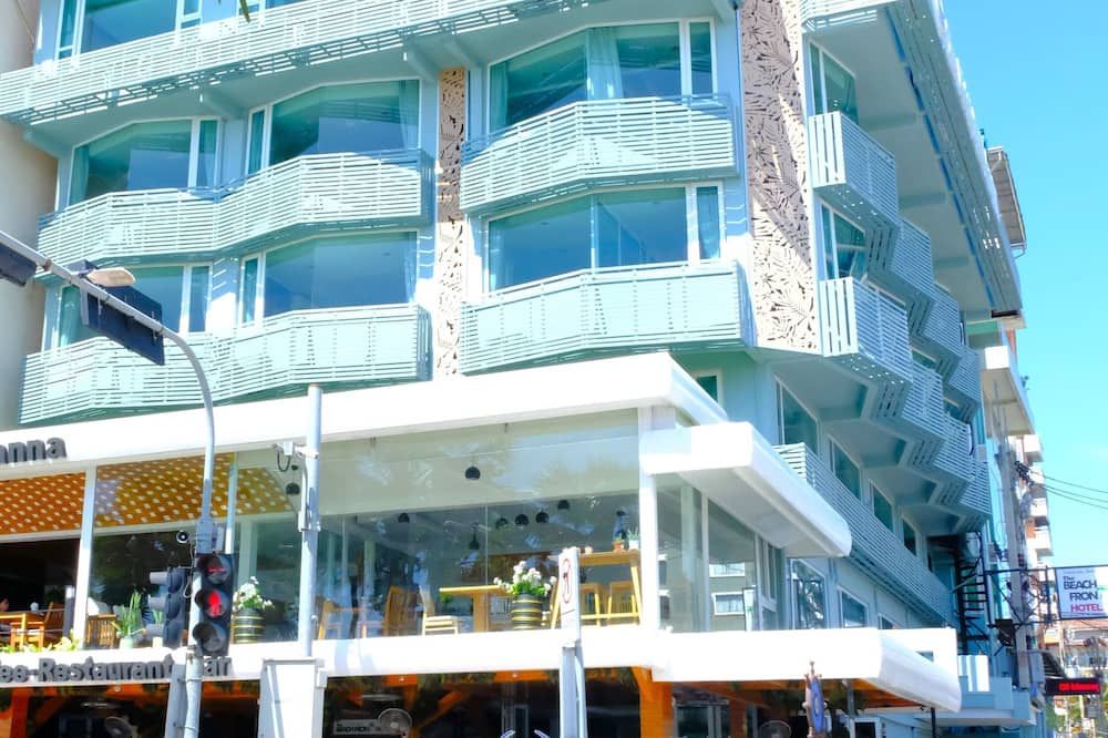 Edificio