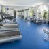 Palestra