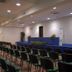 Sala conferenze