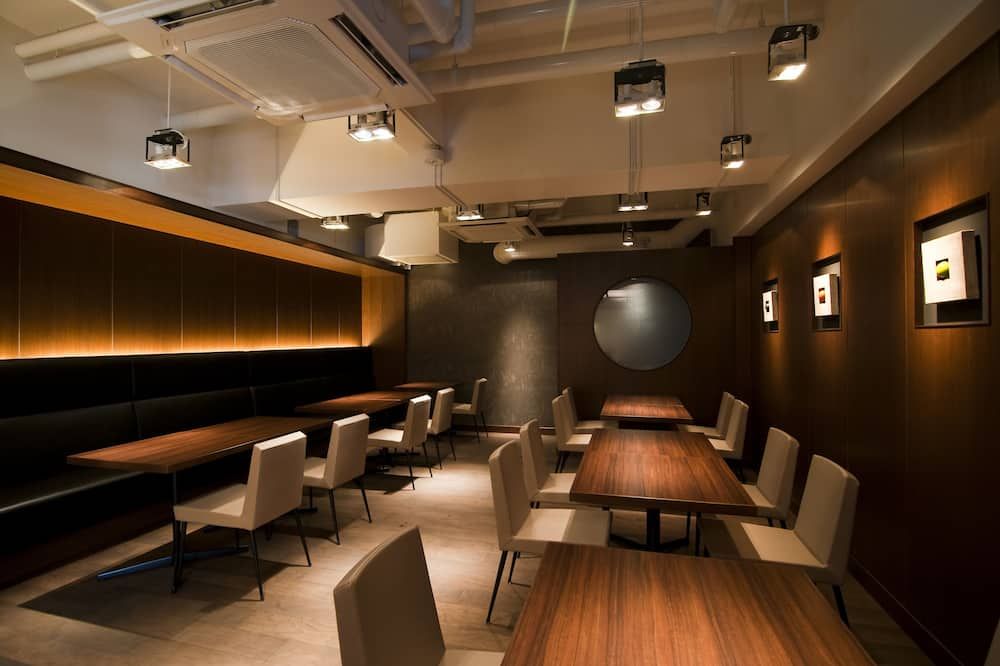 Ristorante