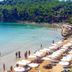 Spiaggia
