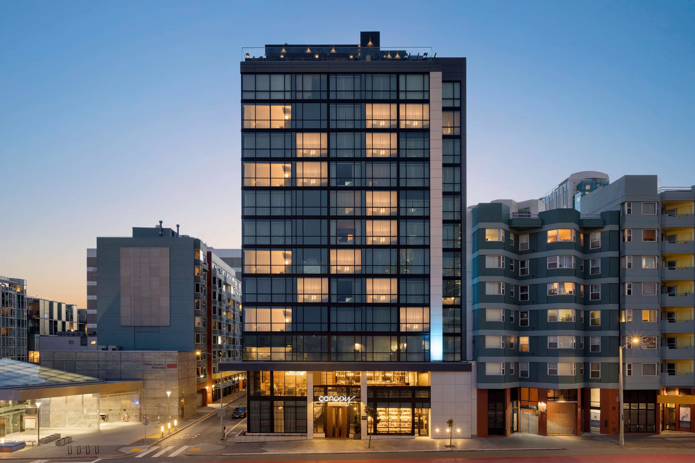 Edificio