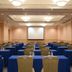 Sala conferenze