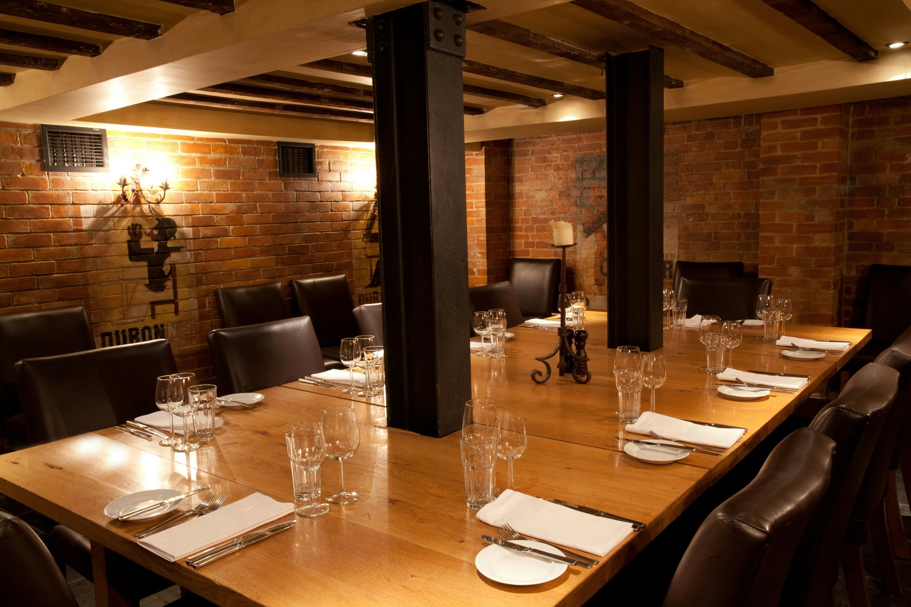 Ristorante