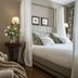 Altro