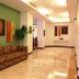 Ingresso