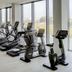 Palestra