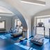 Palestra