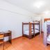 Altro