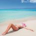 Spiaggia