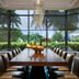 Sala pranzo