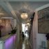 Arredamento