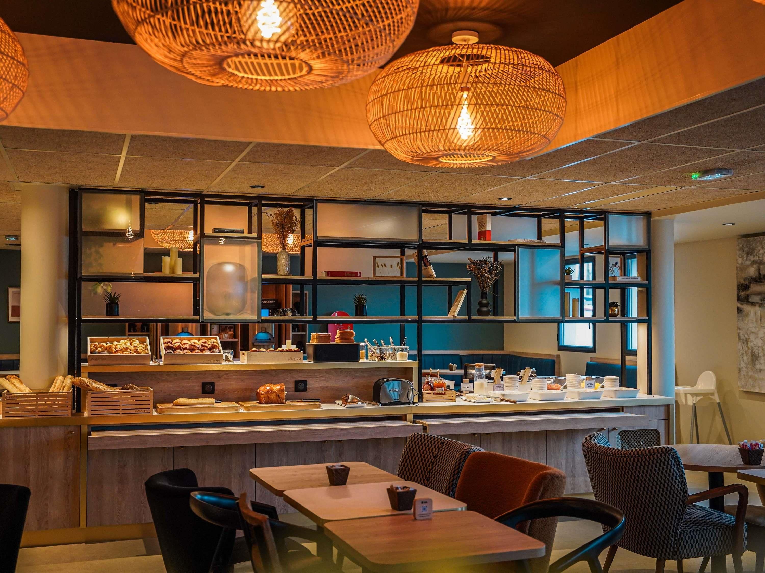 Ristorante