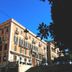 Vista esterna