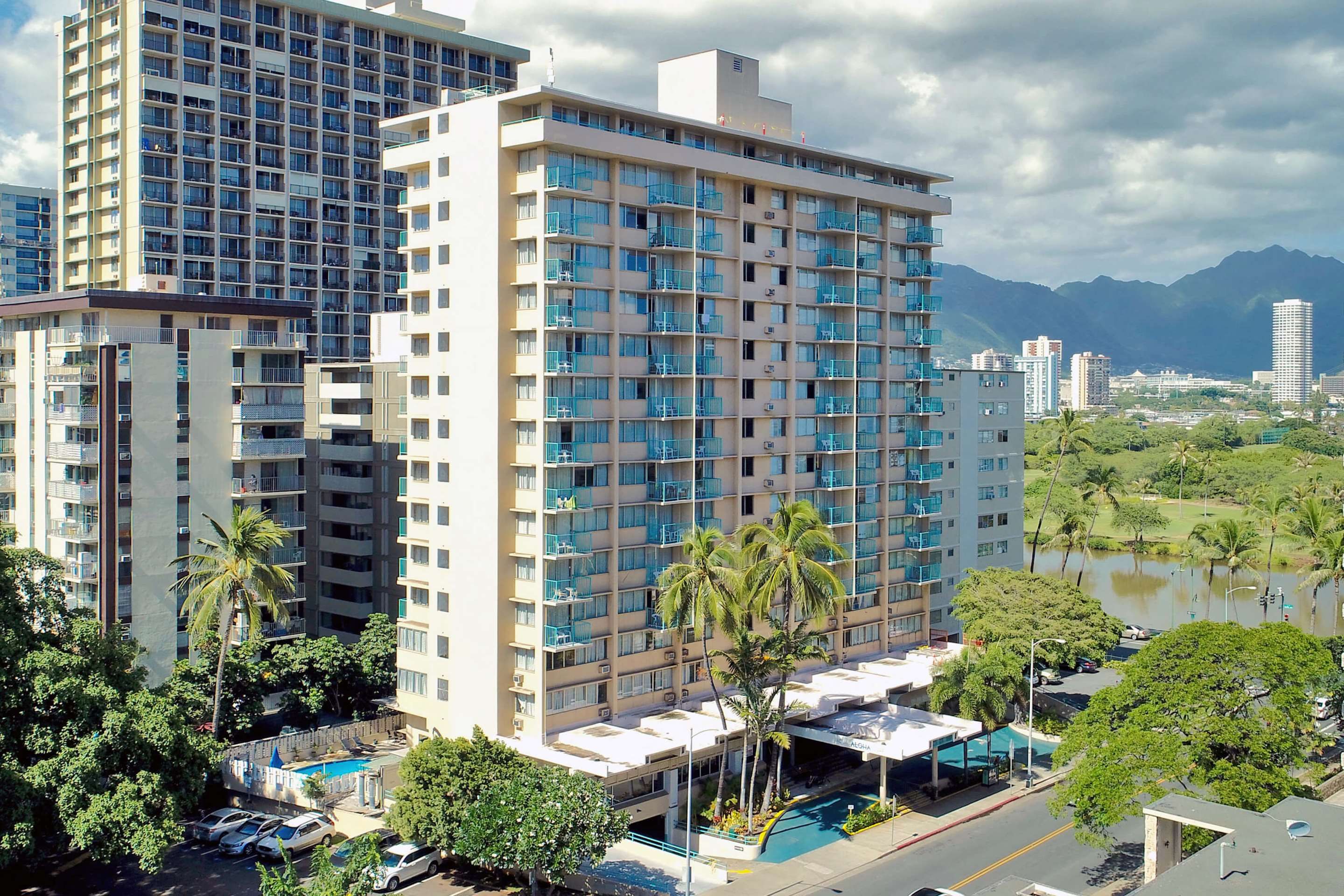 Edificio