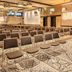 Sala conferenze