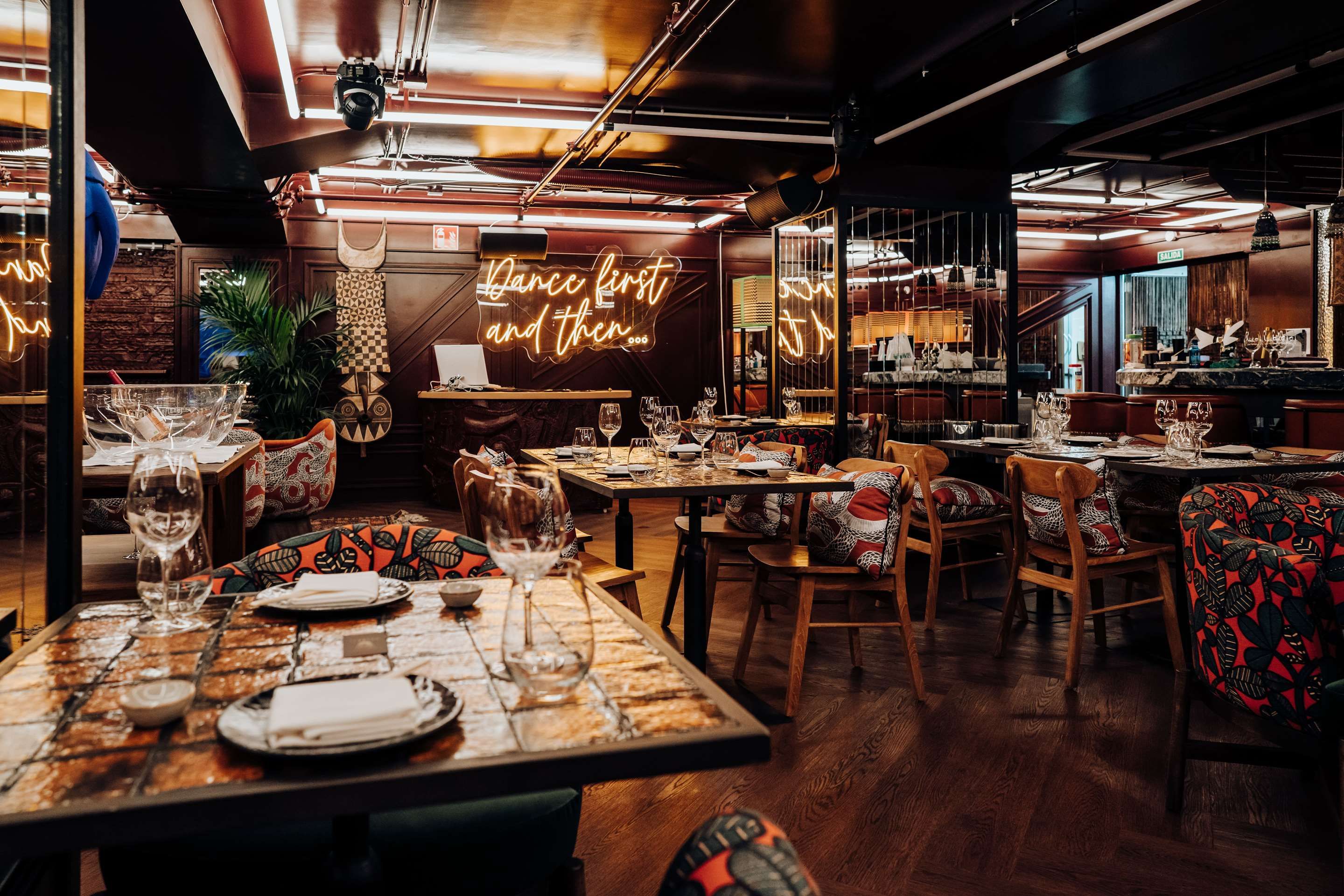 Ristorante