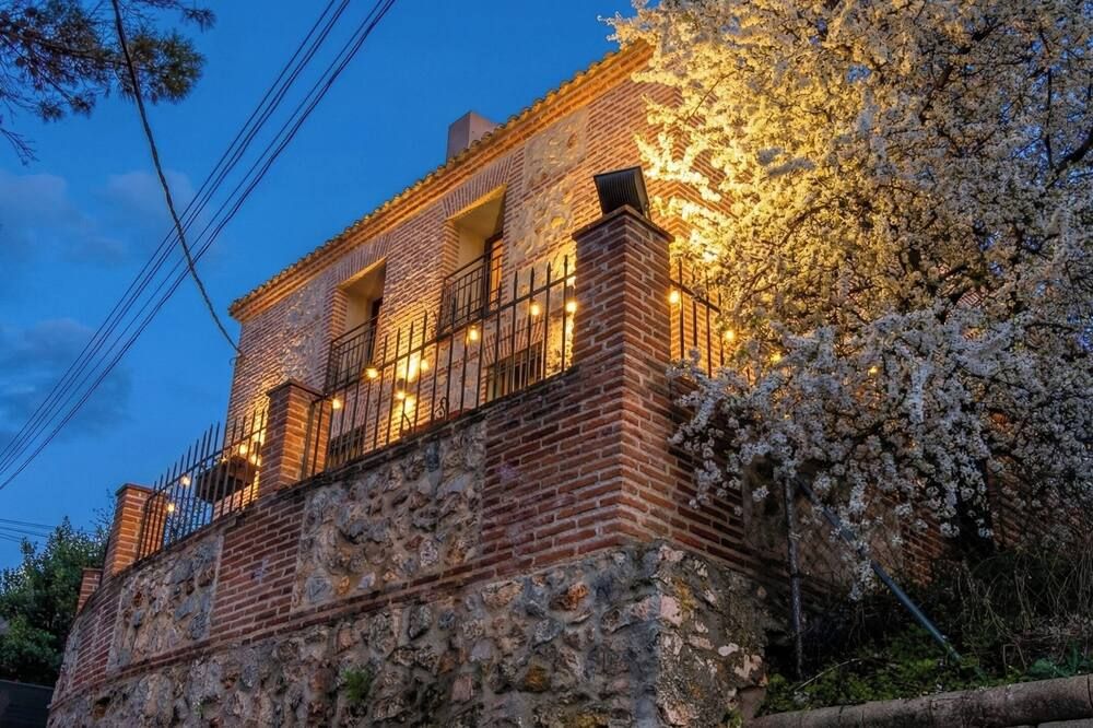 Edificio