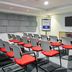 Sala conferenze