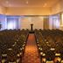 Sala conferenze