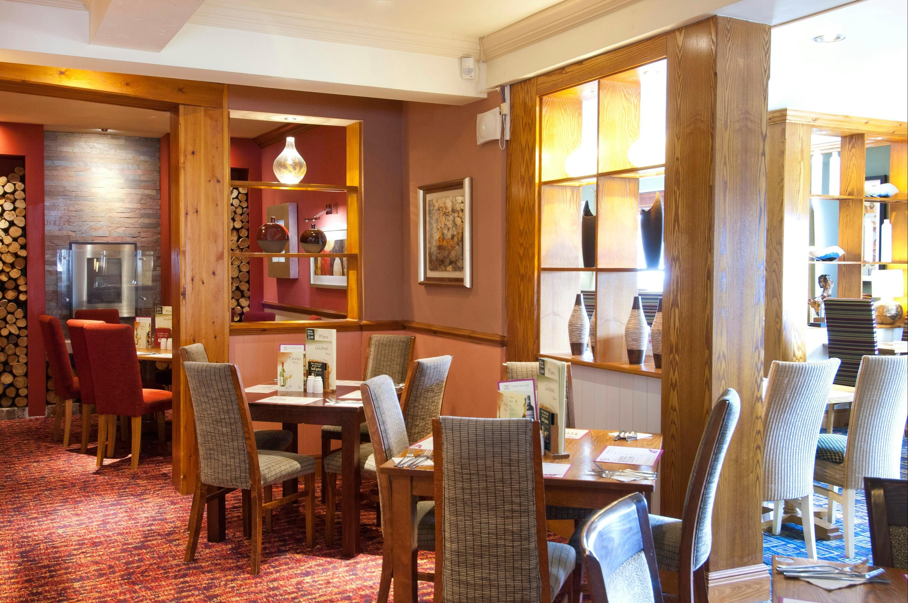 Ristorante