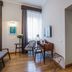 Sala pranzo