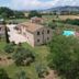 Vista esterna