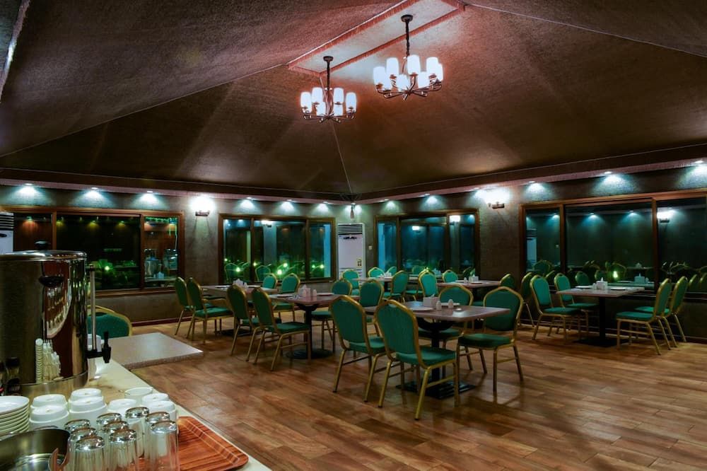 Ristorante