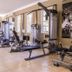 Palestra