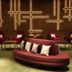 Area lounge