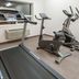 Palestra