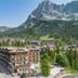 Vista esterna