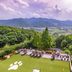 Vista esterna