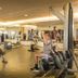 Palestra