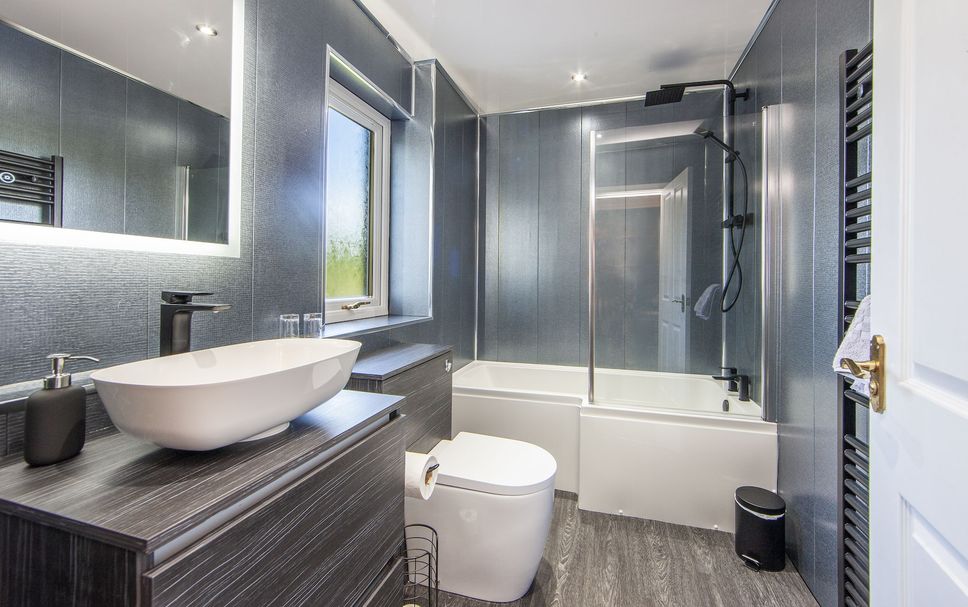 Altro Foto