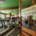 Palestra