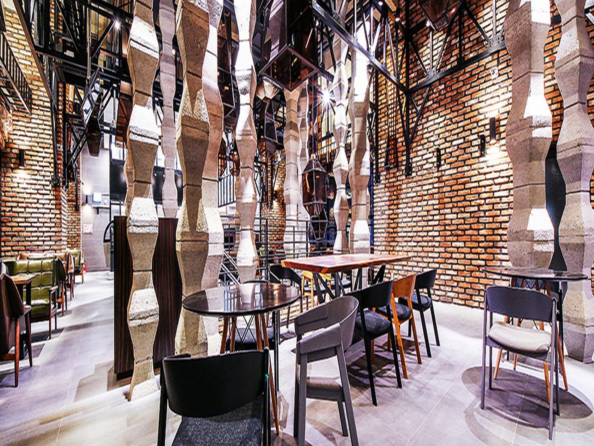Ristorante