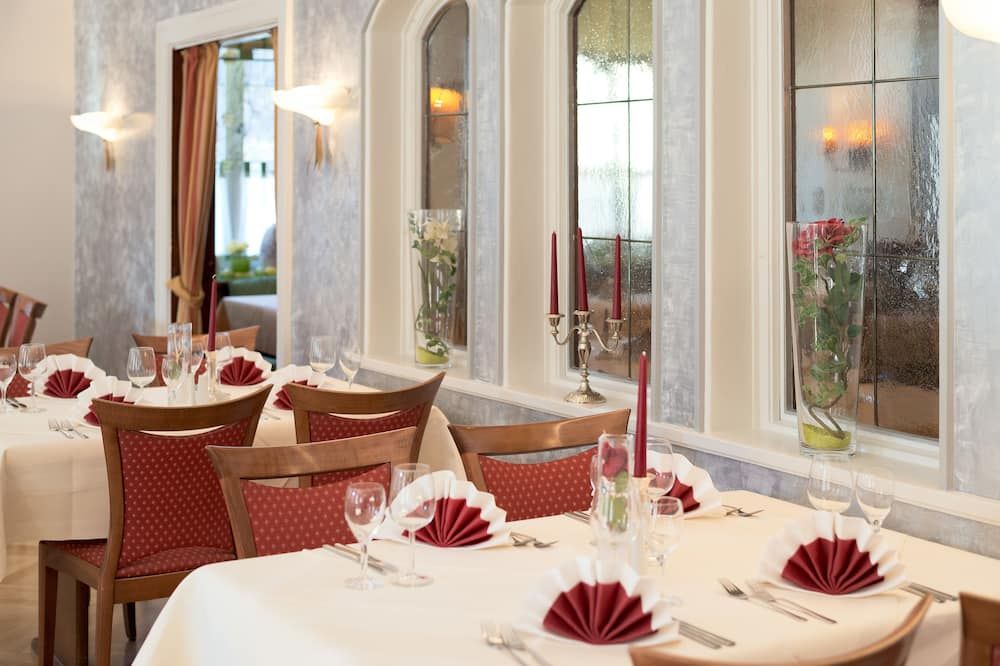 Ristorante