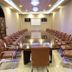 Sala conferenze