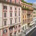 Vista esterna