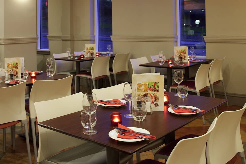 Ristorante