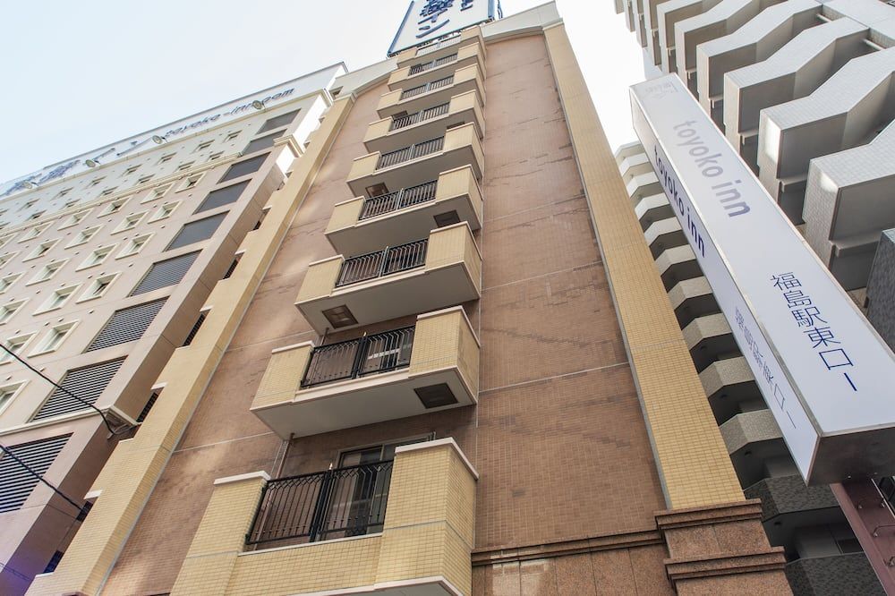 Edificio
