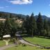 Vista esterna