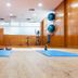 Palestra