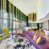 Area lounge
