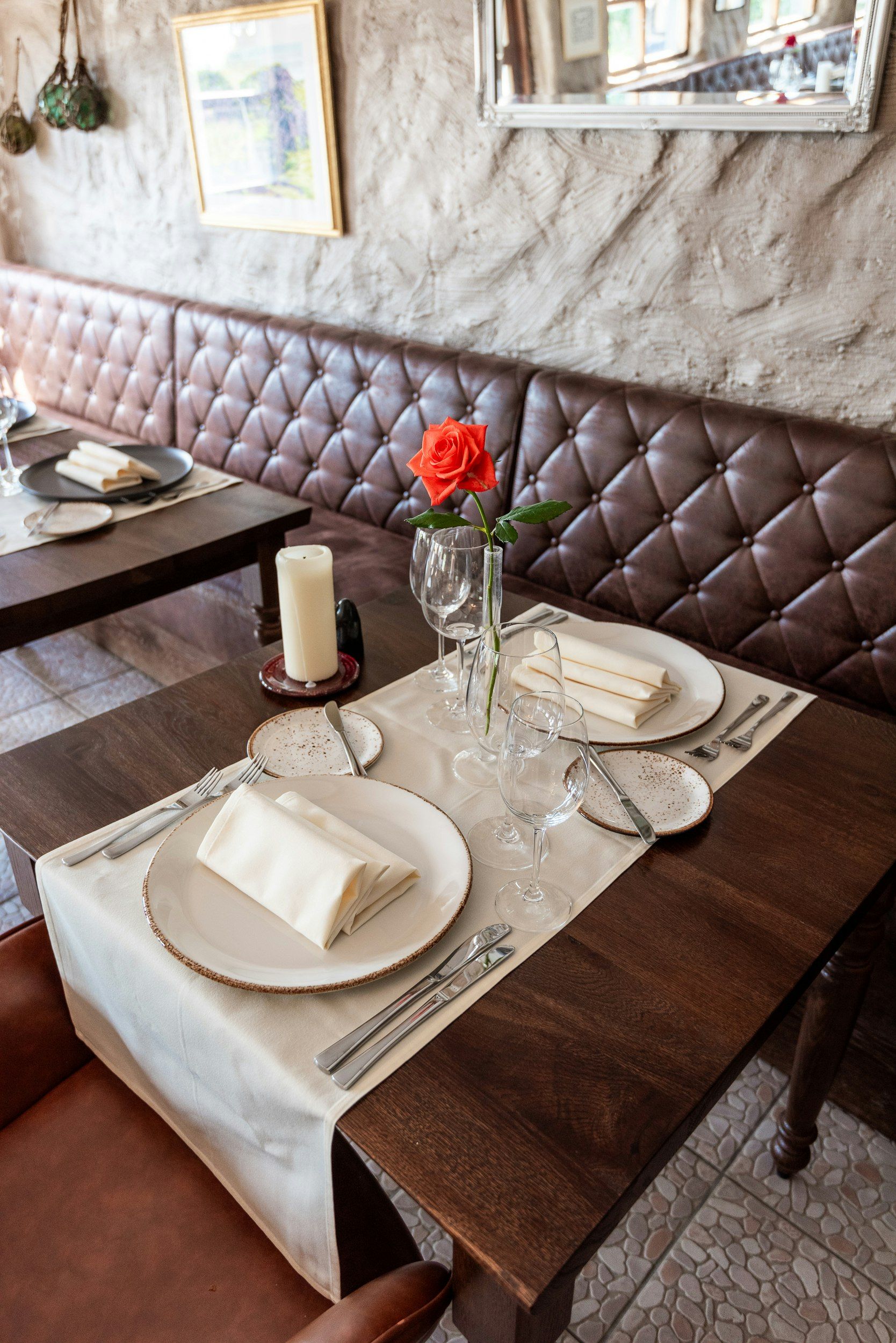 Ristorante