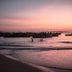 Spiaggia