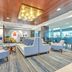 Area lounge