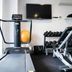 Palestra