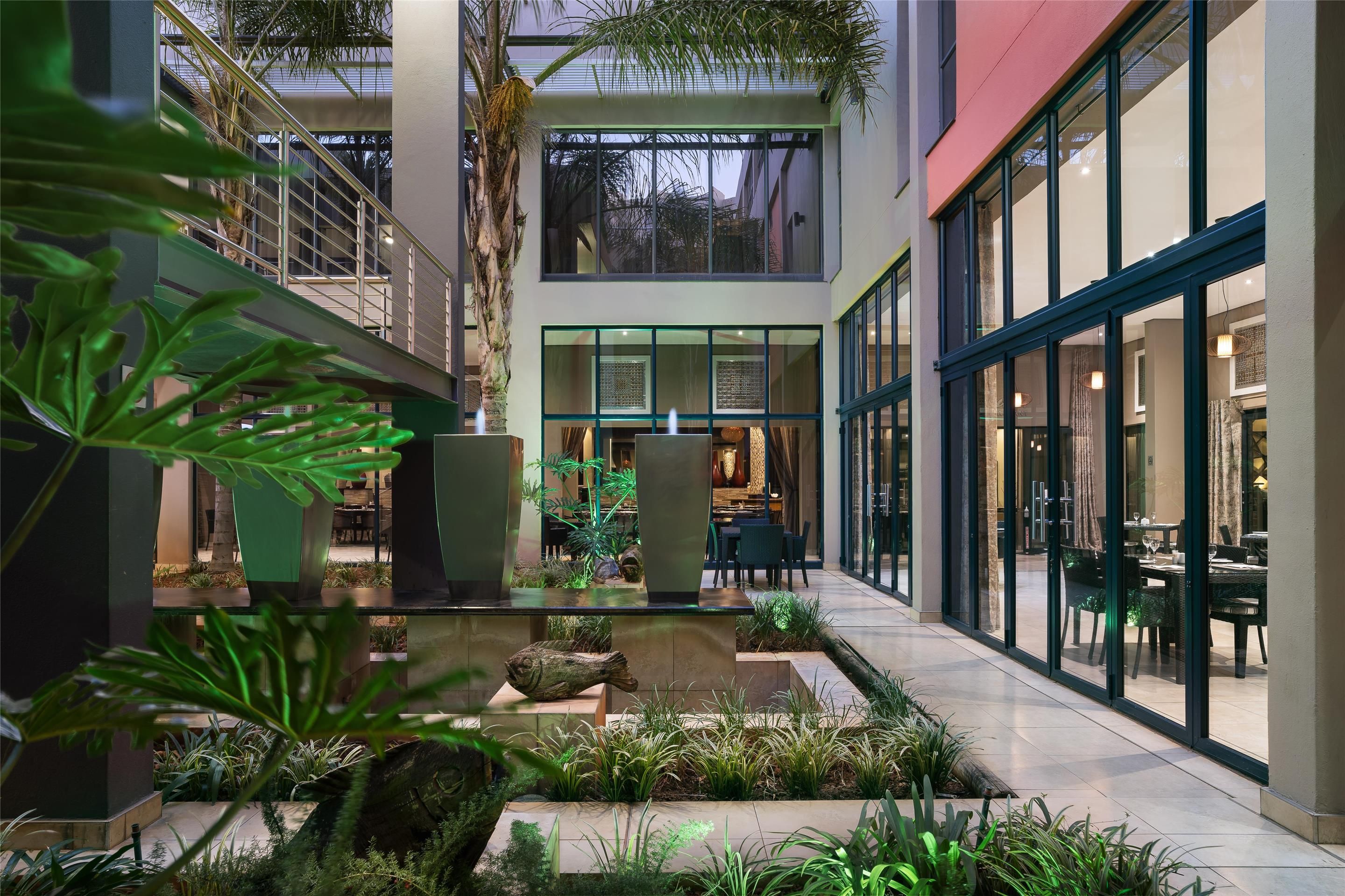 Edificio